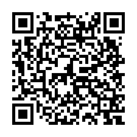 QR code for WSP660