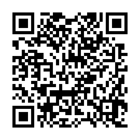QR code for WSP786