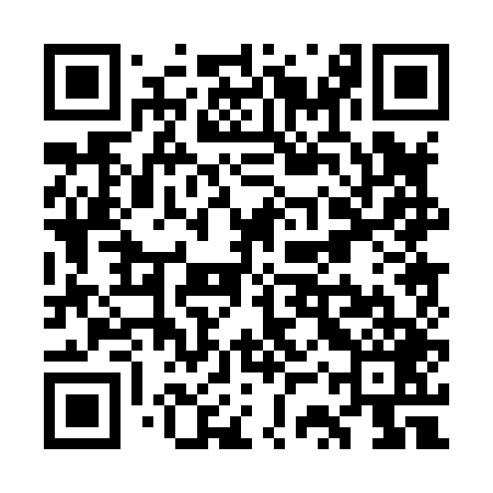 QR code for WSP849
