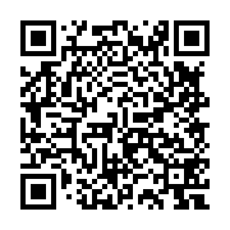 QR code for WSP858
