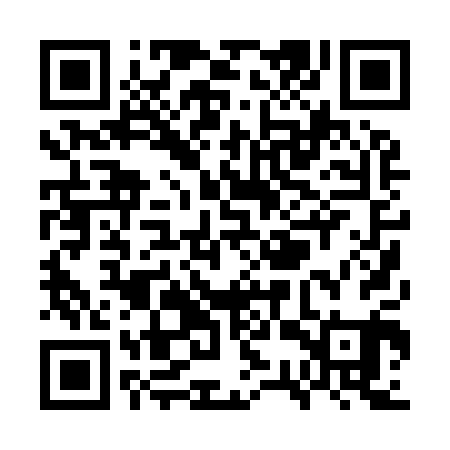 QR code for WSP901