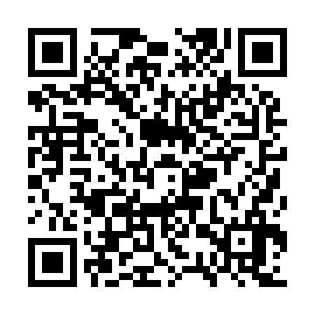 QR code for WSP936