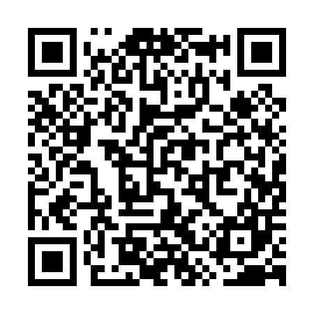 QR code for WSQ007