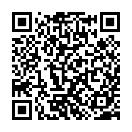 QR code for WSQ085