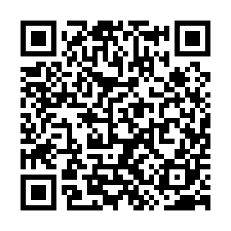 QR code for WSQ100