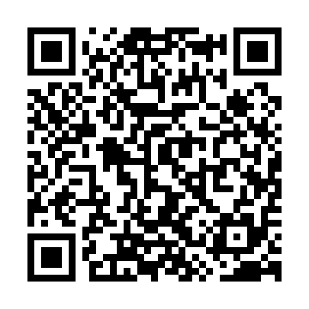 QR code for WSQ115