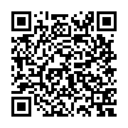QR code for WSQ171