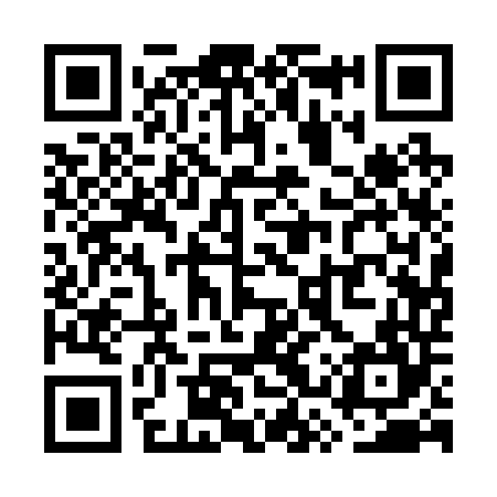 QR code for WSQ244