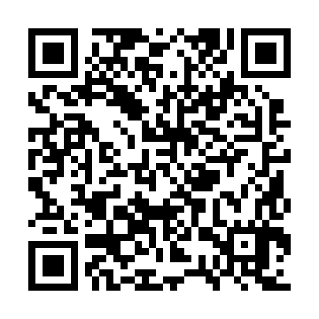 QR code for WSQ287
