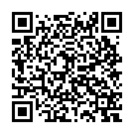QR code for WSQ324