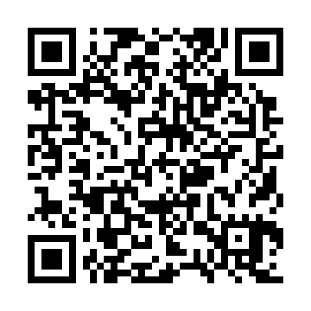 QR code for WSQ325