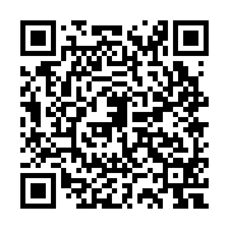 QR code for WSQ394