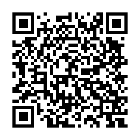 QR code for WSQ463
