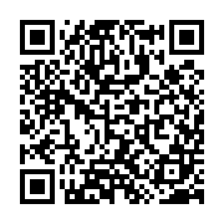 QR code for WSQ502