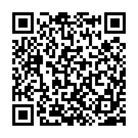 QR code for WSQ512