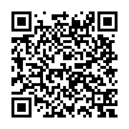QR code for WSQ530