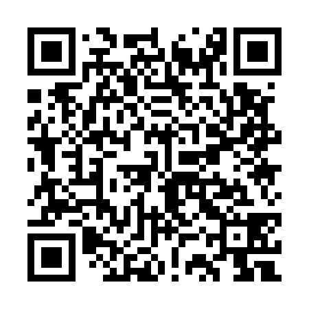 QR code for WSQ538