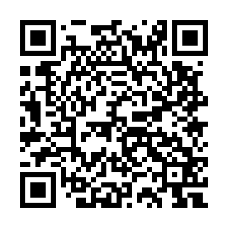 QR code for WSQ562