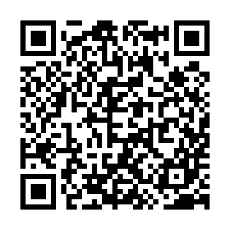 QR code for WSQ587