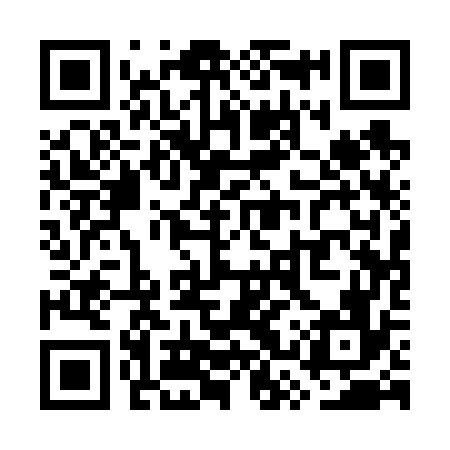 QR code for WSQ676