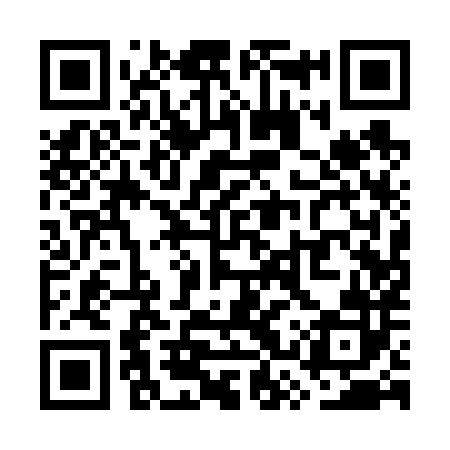 QR code for WSQ682