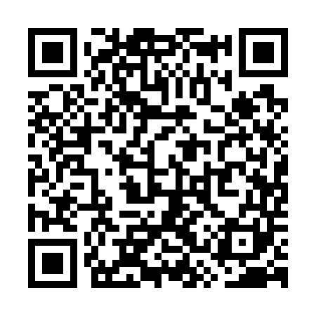 QR code for WSQ741