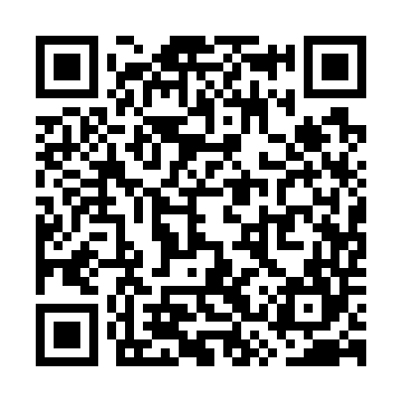 QR code for WSQ744