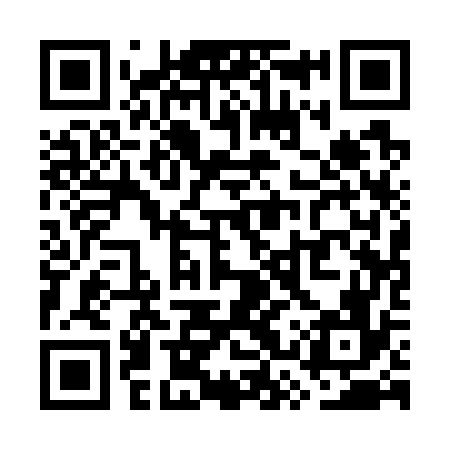 QR code for WSQ776