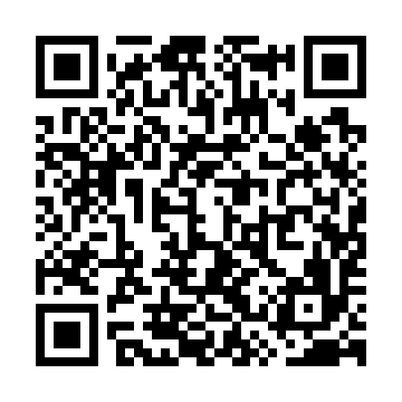QR code for WSQ796