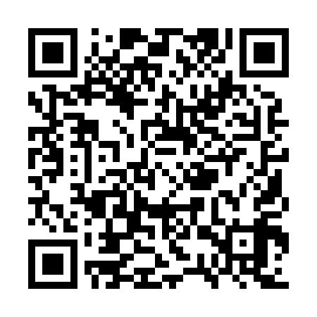 QR code for WSQ819