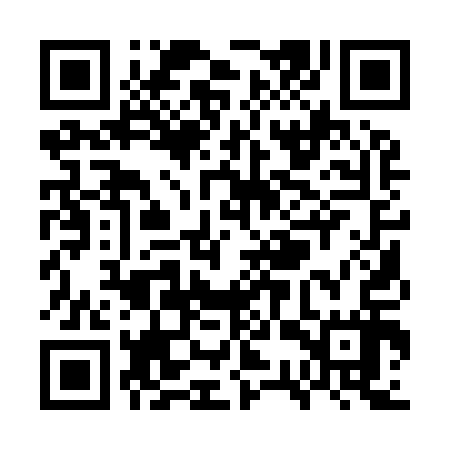 QR code for WSQ917