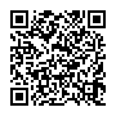 QR code for WSQ919