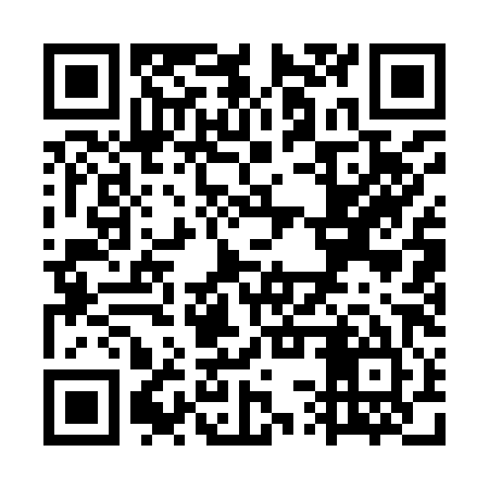QR code for WSQ985