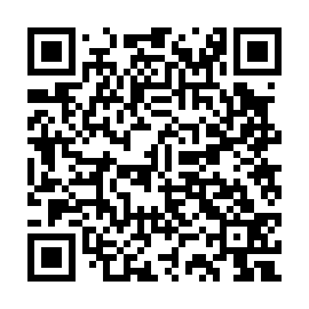 QR code for WSR033