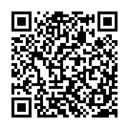 QR code for WSR054
