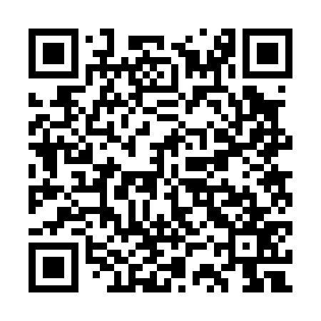 QR code for WSR077