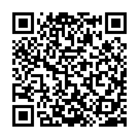 QR code for WSR118