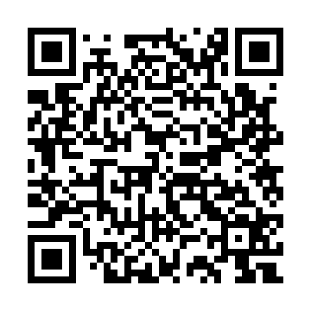 QR code for WSR124