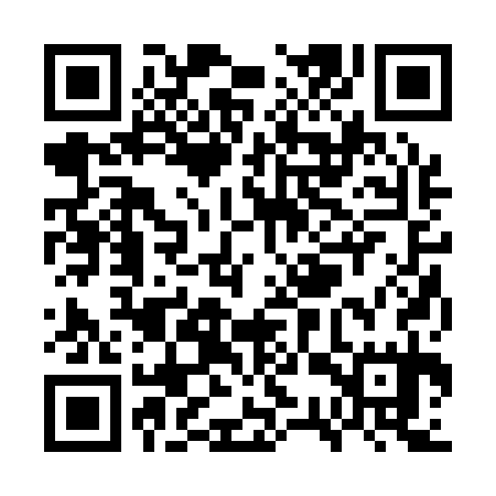 QR code for WSR135