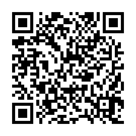 QR code for WSR144