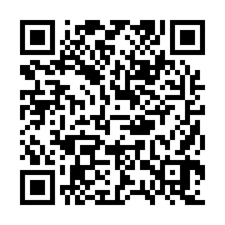 QR code for WSR162