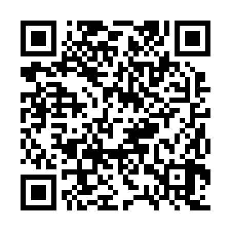 QR code for WSR288