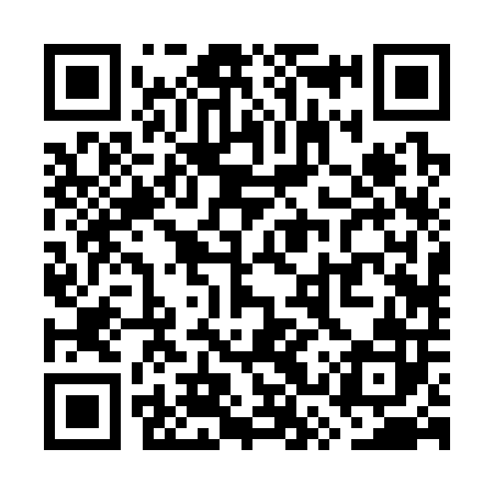 QR code for WSR302