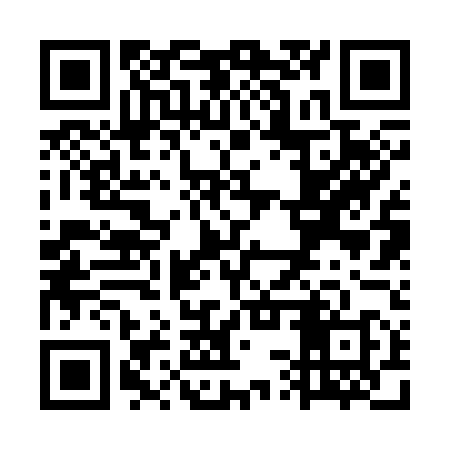 QR code for WSR358