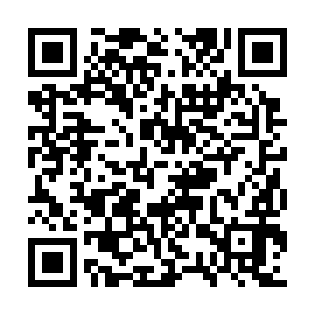 QR code for WSR392