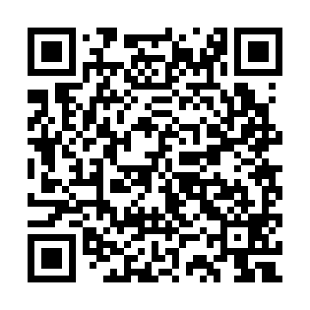 QR code for WSR399