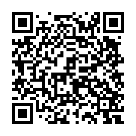 QR code for WSR403
