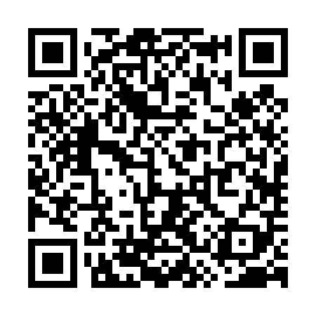 QR code for WSR409