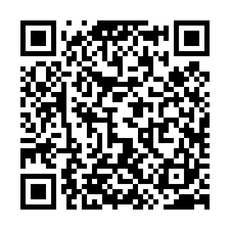 QR code for WSR423