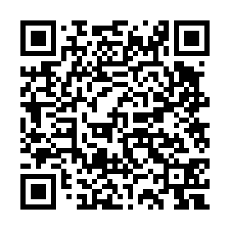 QR code for WSR430